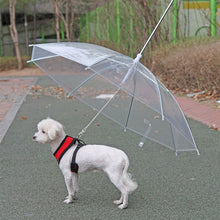 PET UMBRELLA LEASH