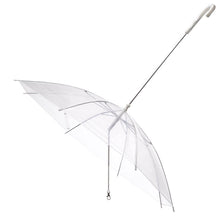 PET UMBRELLA LEASH