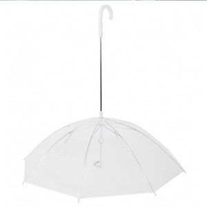 PET UMBRELLA LEASH