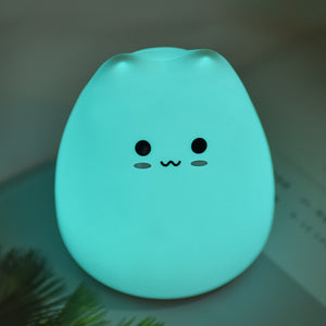 KIDS NIGHT LIGHT