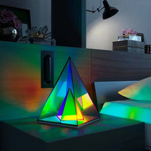 LED LAMP FOR DESK