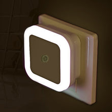 LED NIGHT LIGHT